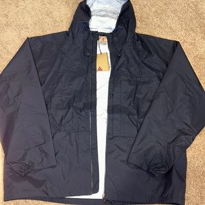 Nike ACG windbreaker